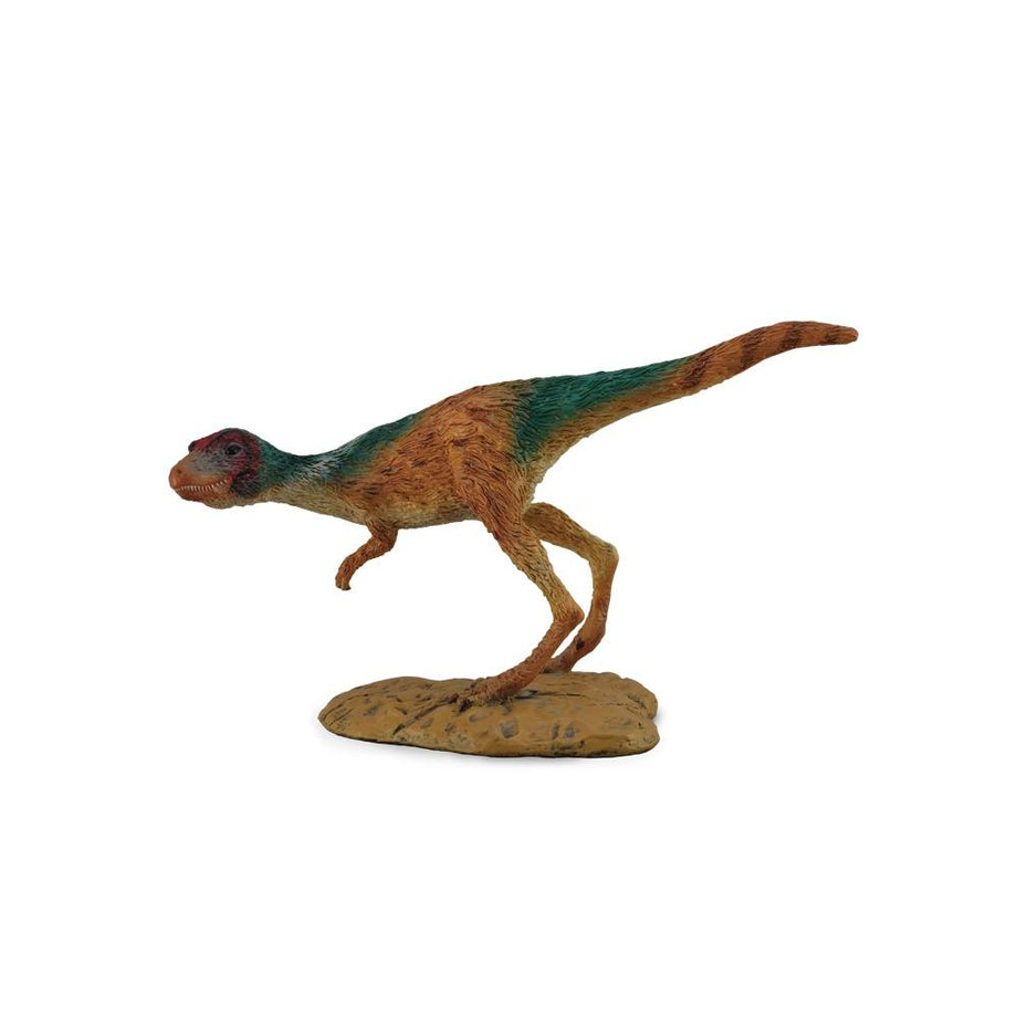 Collecta feathered t store rex