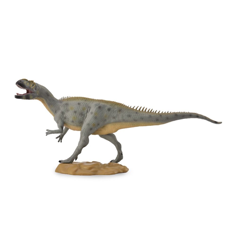 Metriacanthosaurus Figurine | CollectA Collectable Figures – Bigjigs Toys