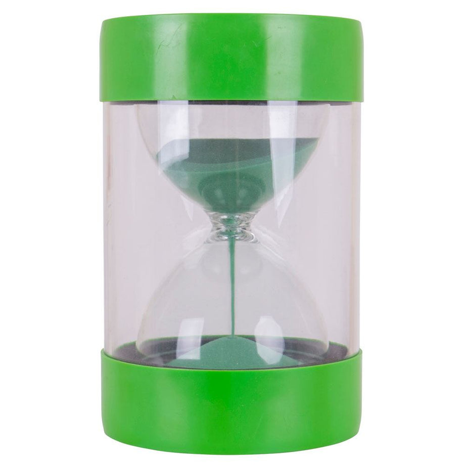 1 minute online sand timer