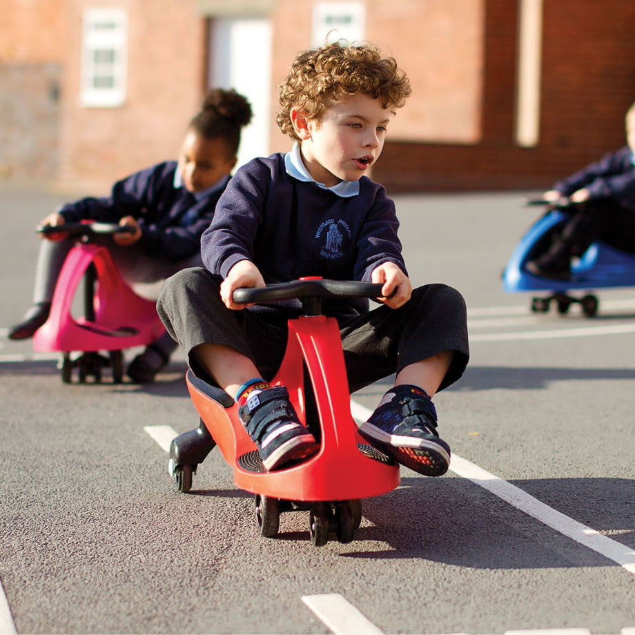 Plasma sales bikes toddlers