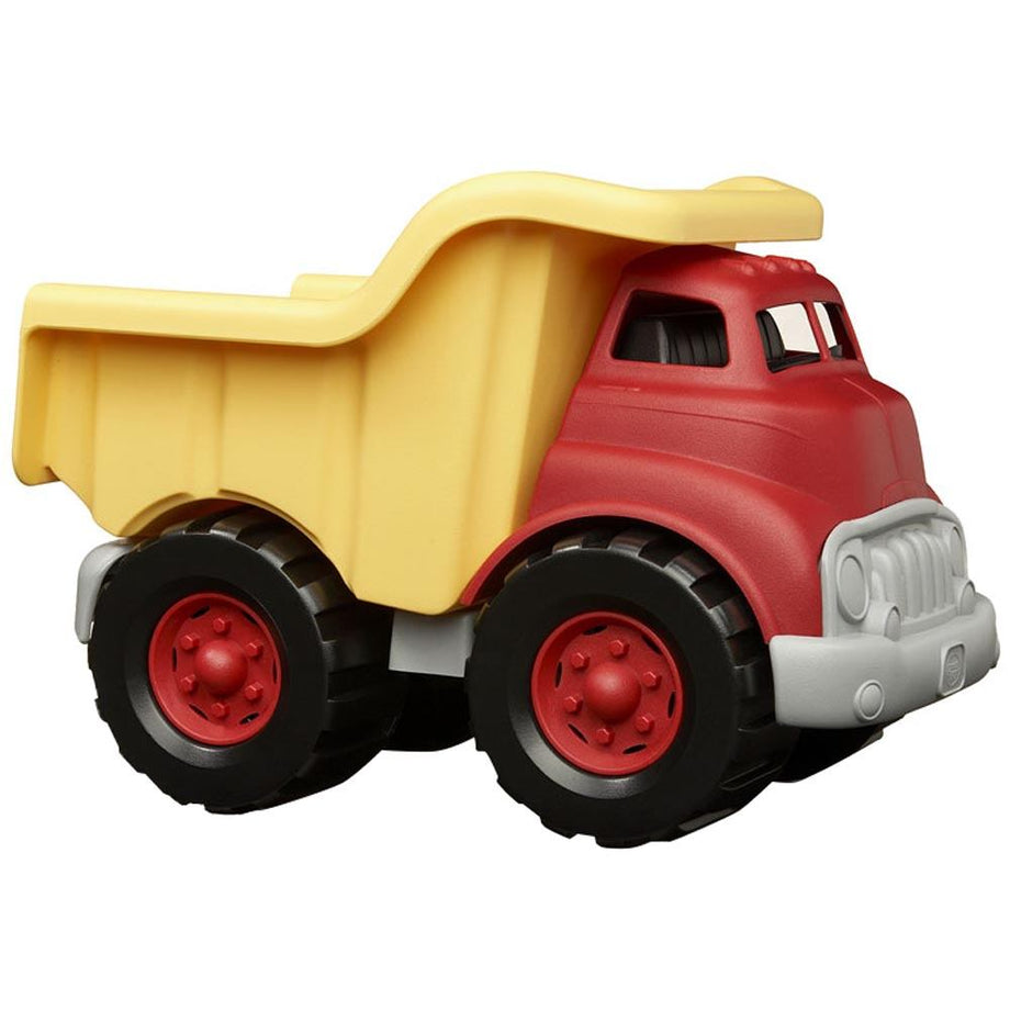 Dumper toys truck on sale